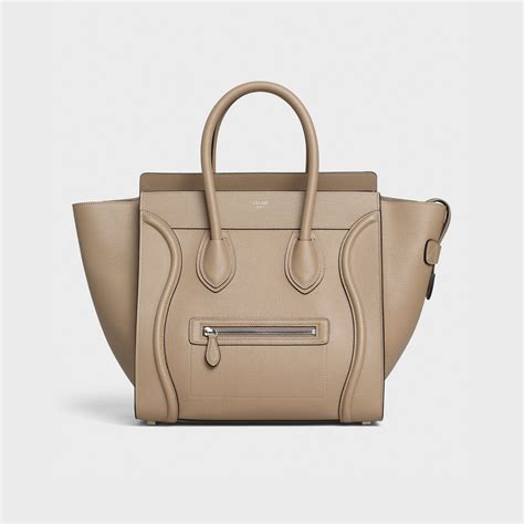 where do you buy celine bags|celine bag official.